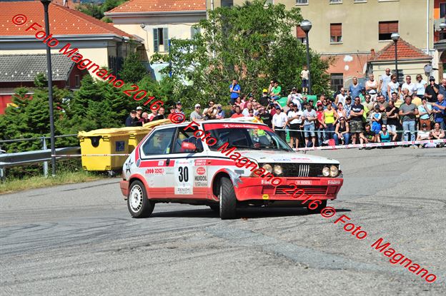 DSC_8382.JPG